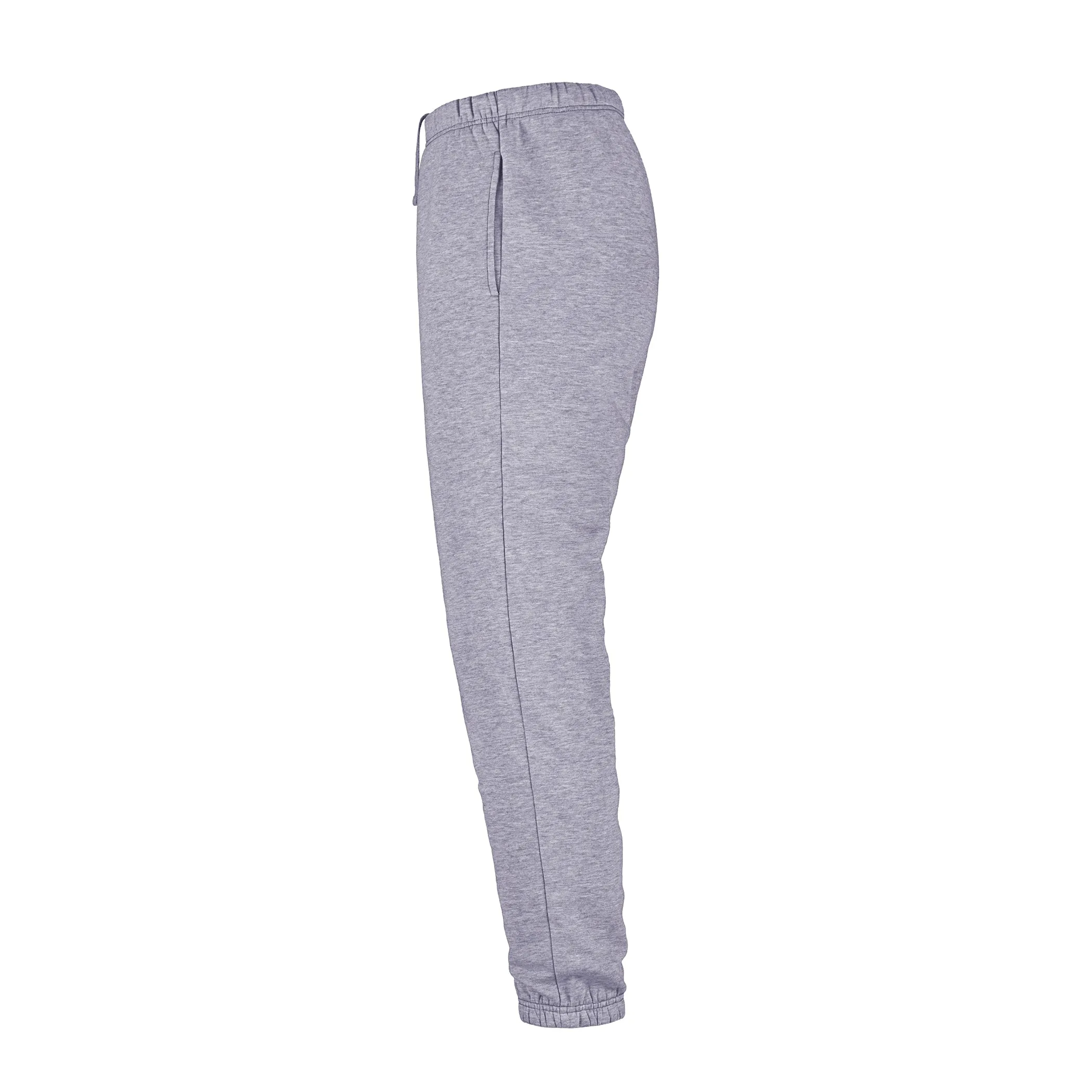 P00595 - Dash - Adult Sweatpant