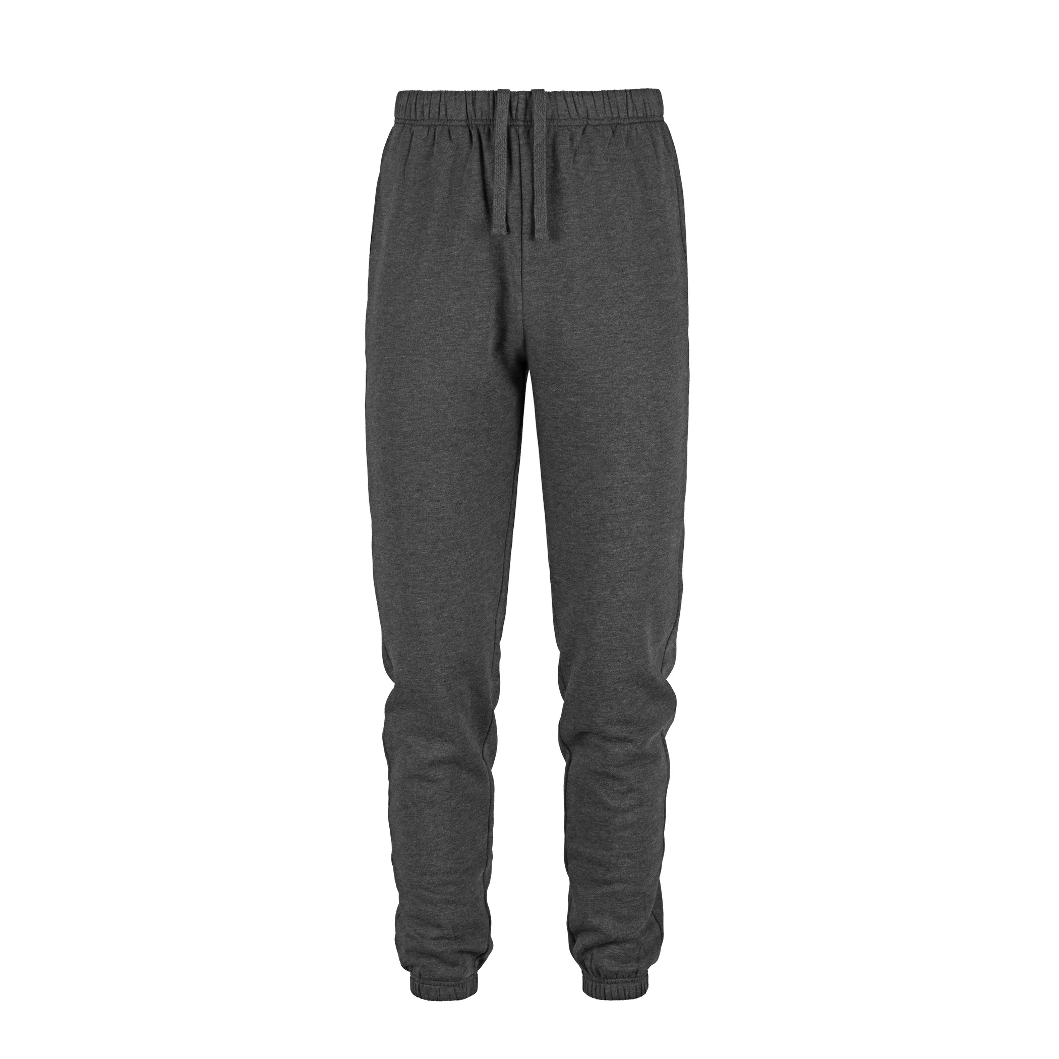 P00595 - Dash - Adult Sweatpant