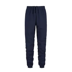 P00595 - Dash - Adult Sweatpant