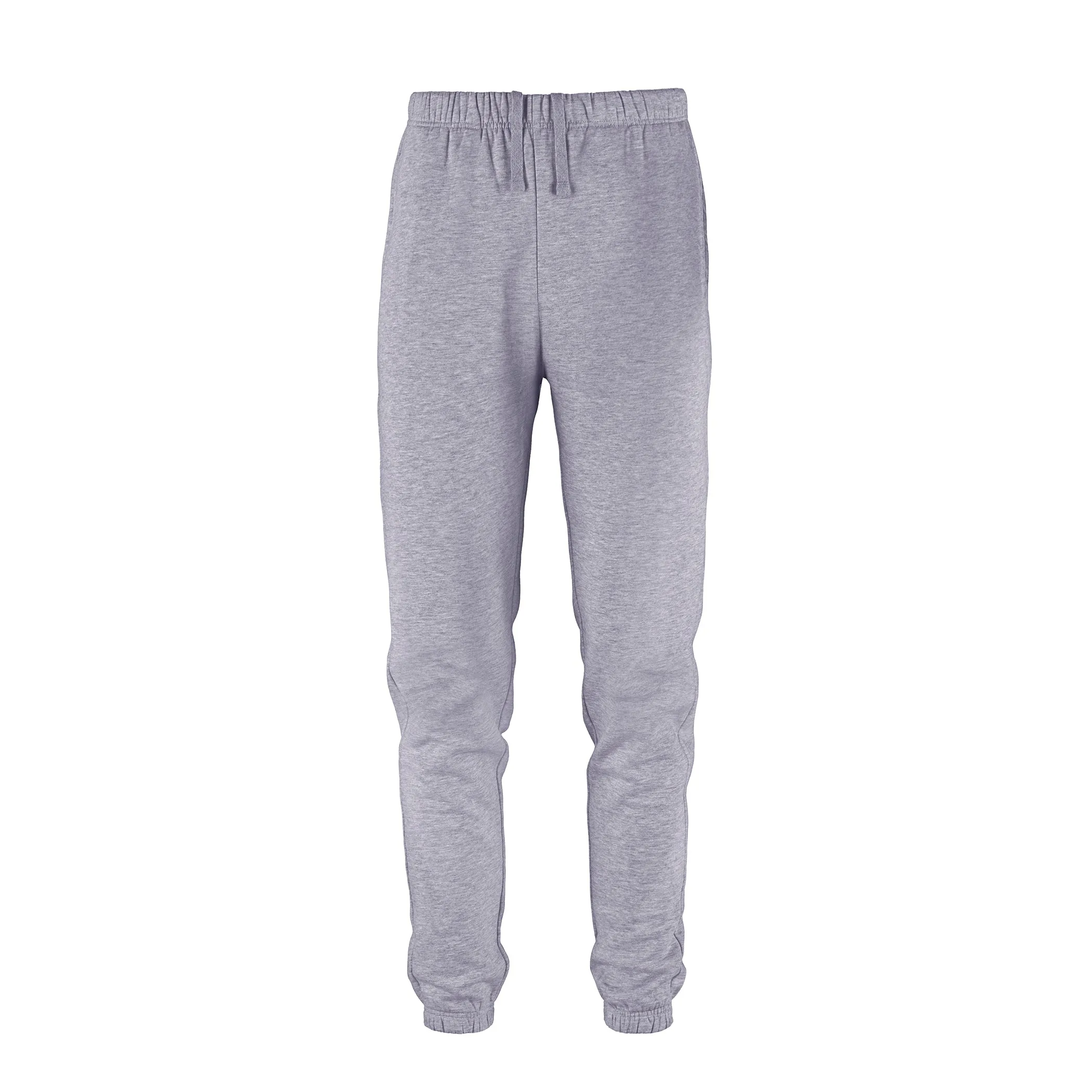 P00595 - Dash - Adult Sweatpant