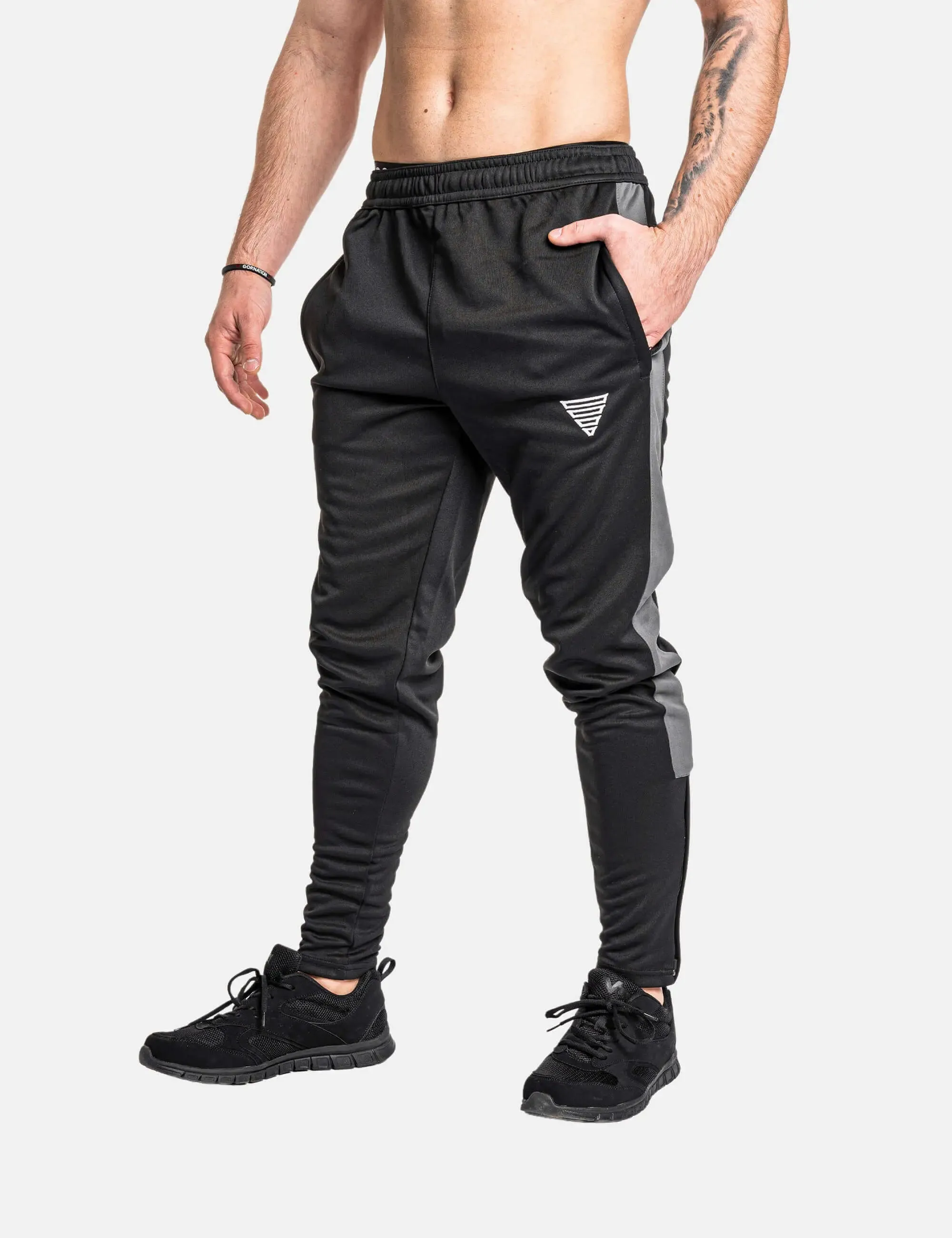 Performance Pants Men