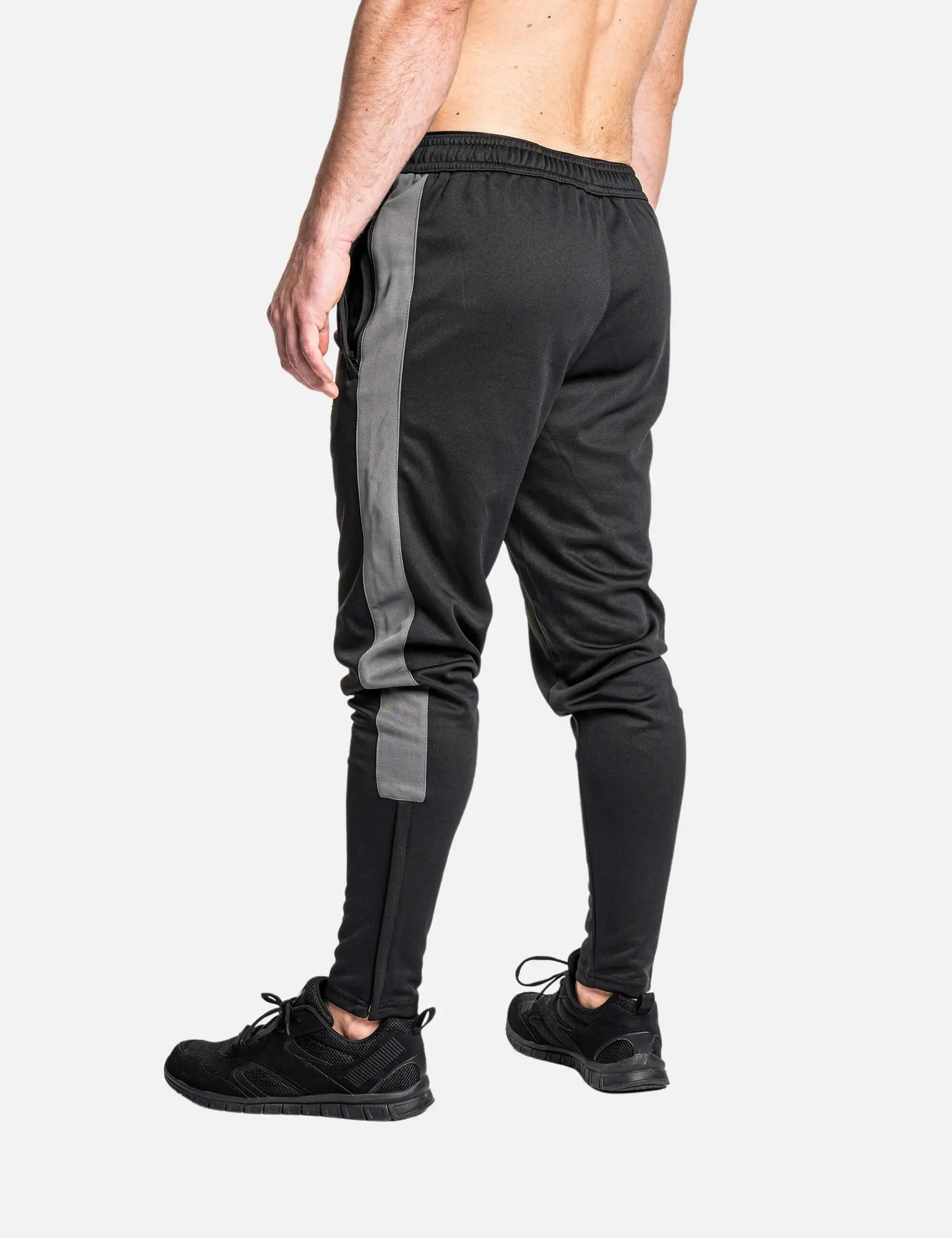 Performance Pants Men