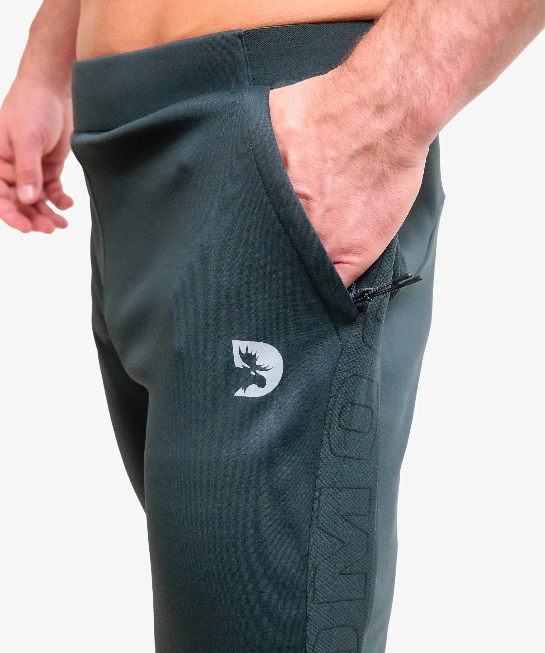 Performance Pants