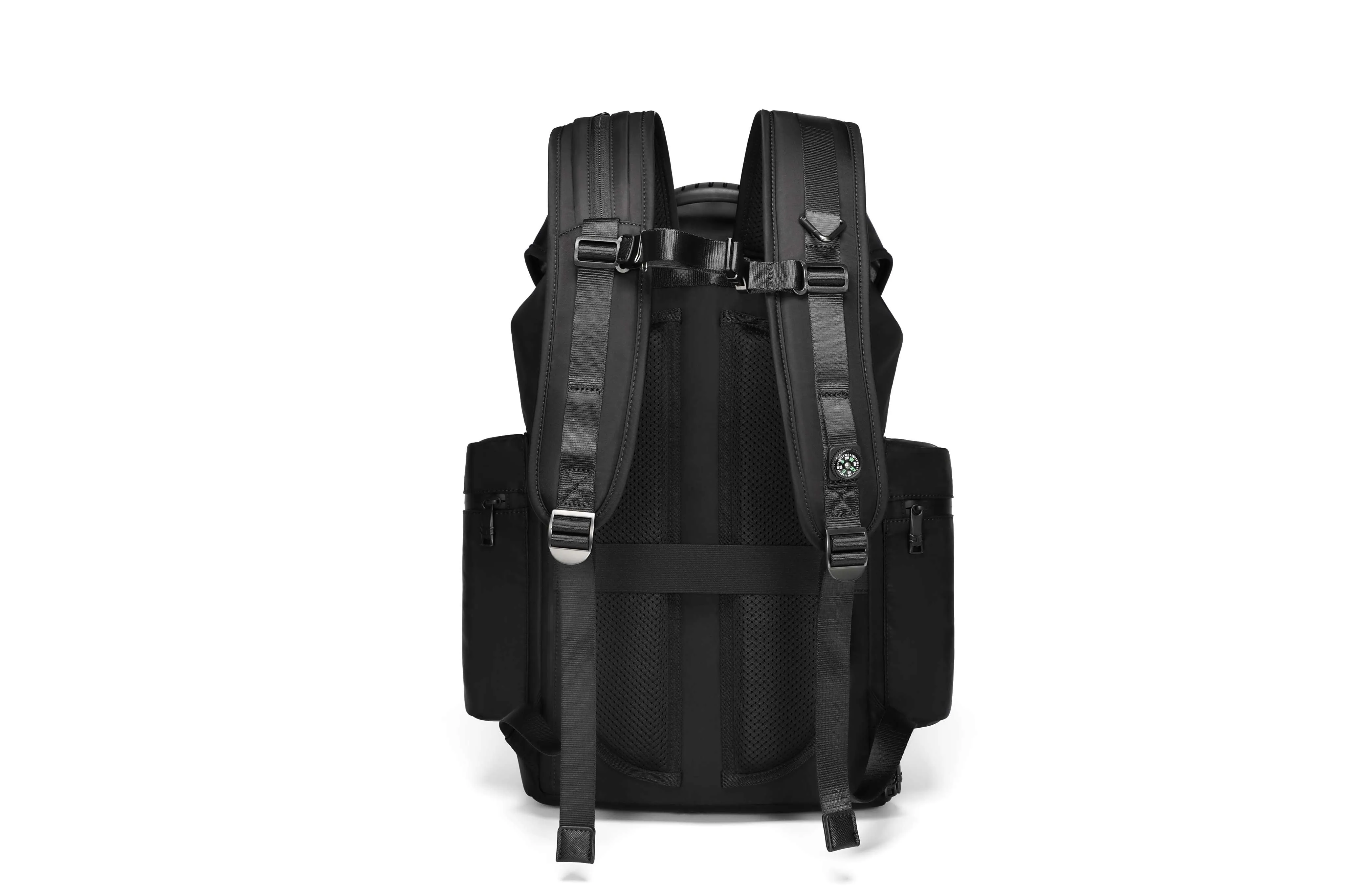 Pro Sport Vegan Knapsack 402