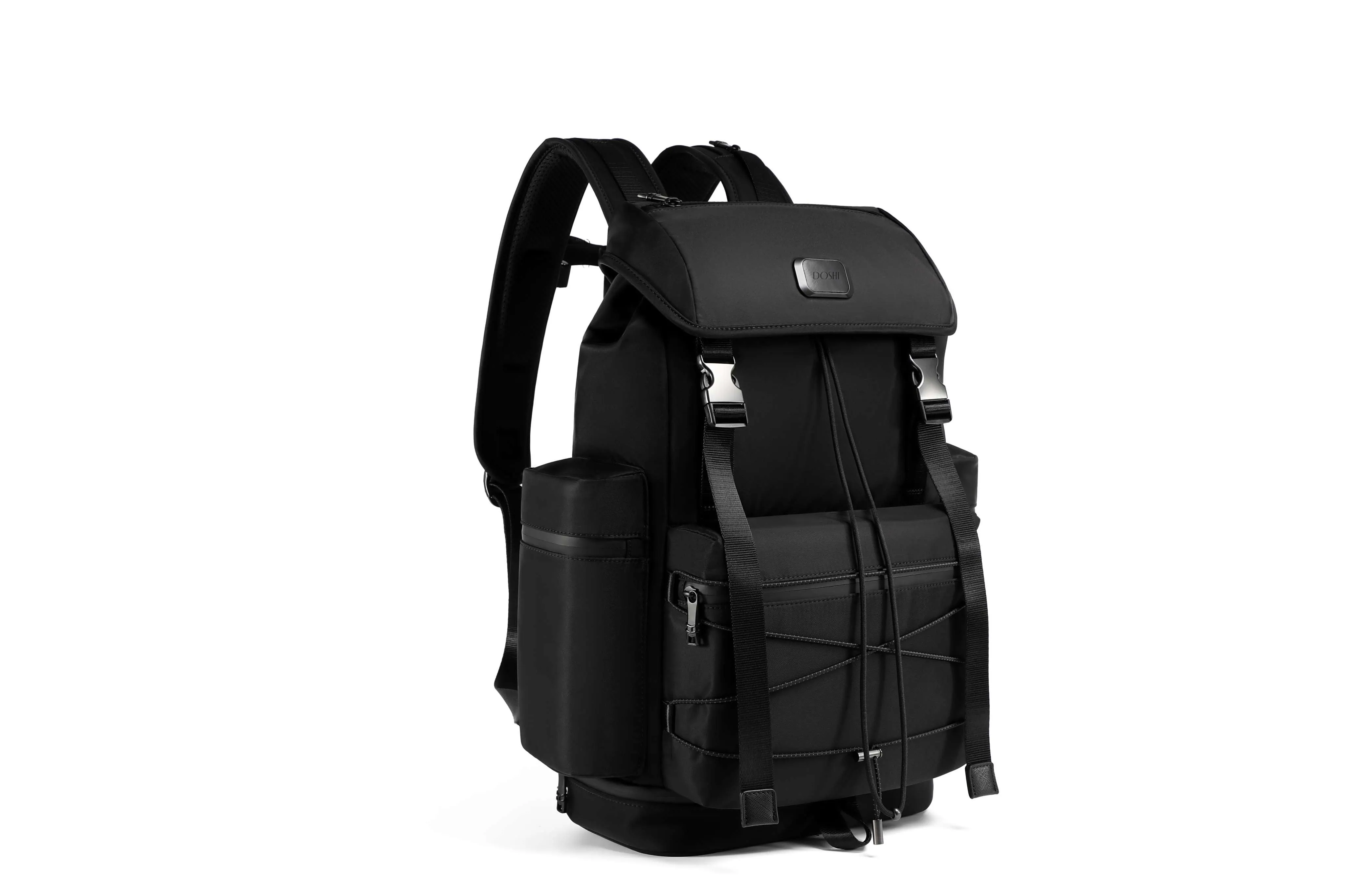 Pro Sport Vegan Knapsack 402