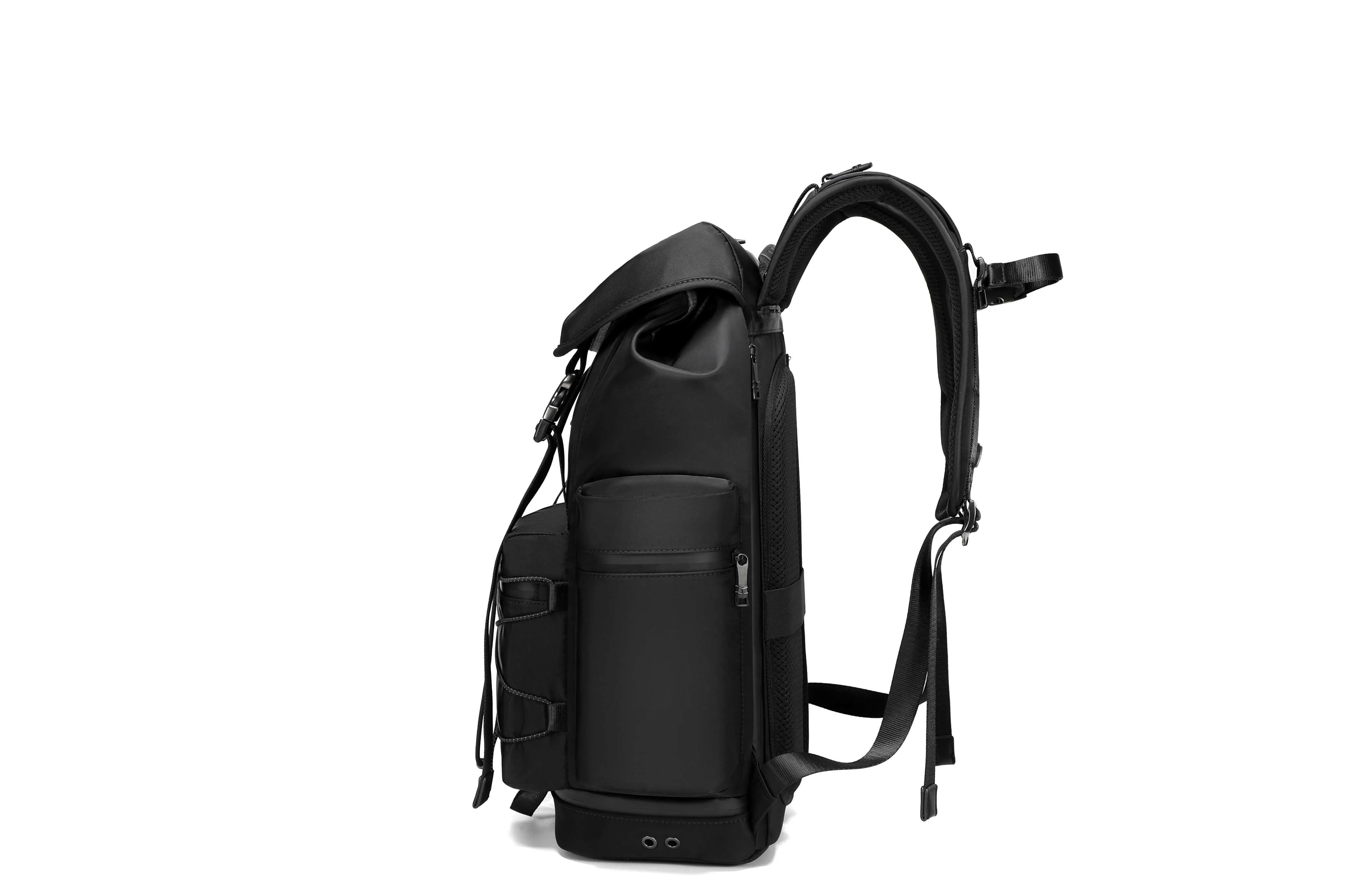 Pro Sport Vegan Knapsack 402