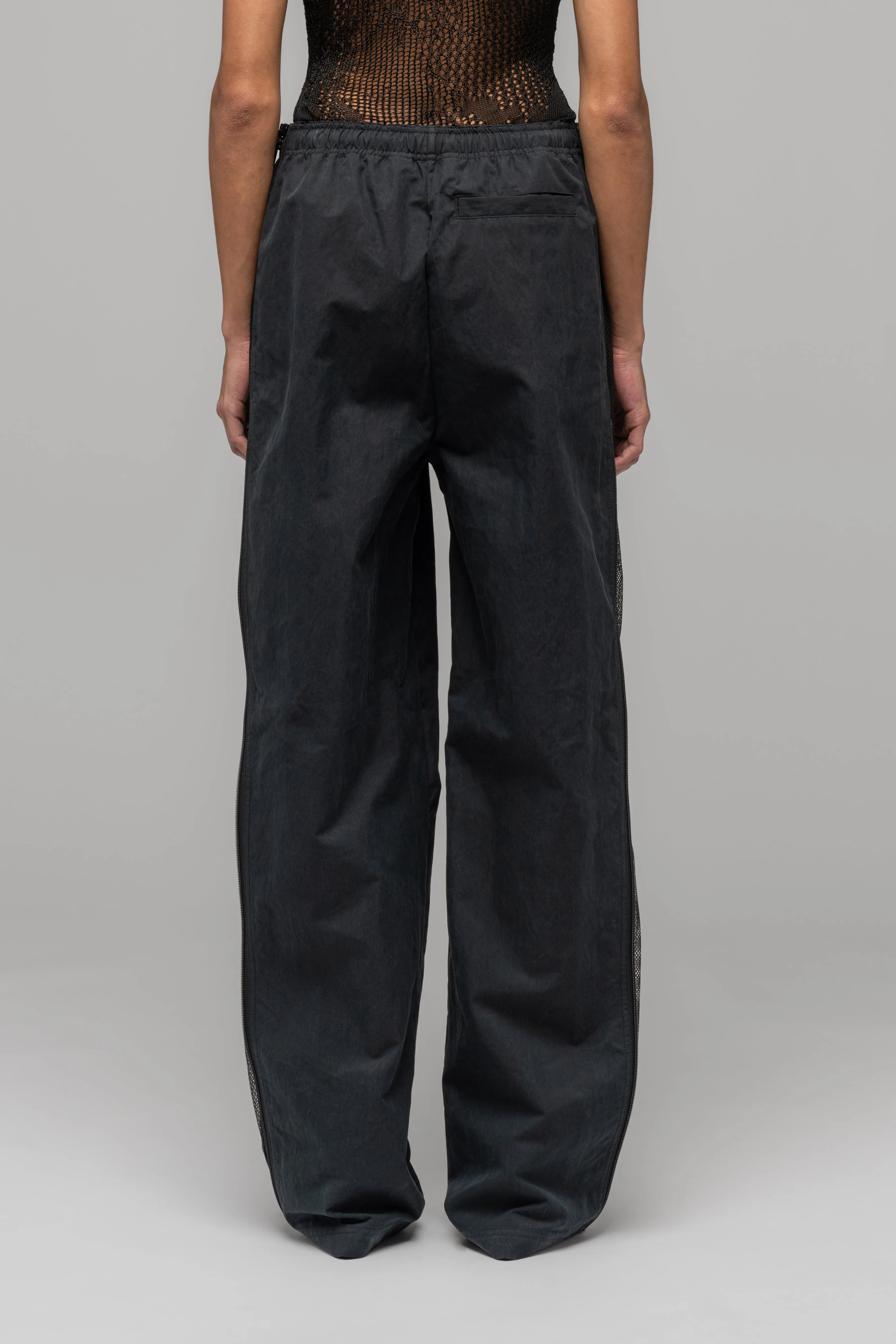 "YOU" TRACKSUIT TROUSERS