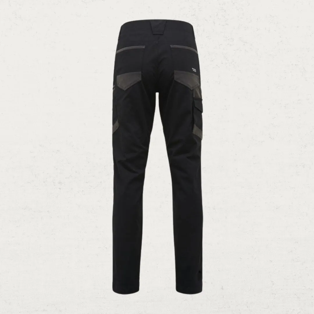 Raptor Active Pants