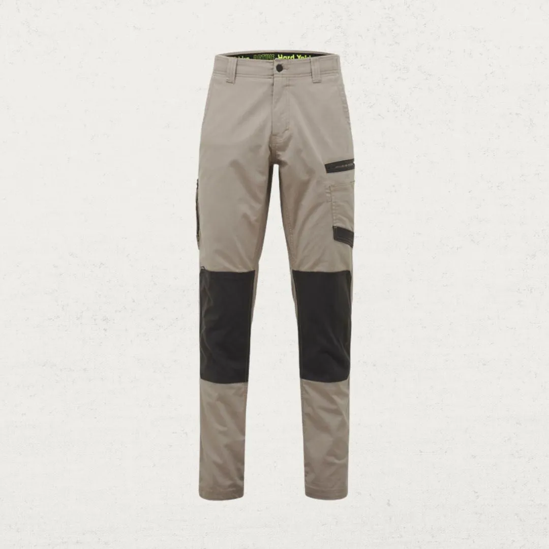 Raptor Active Pants