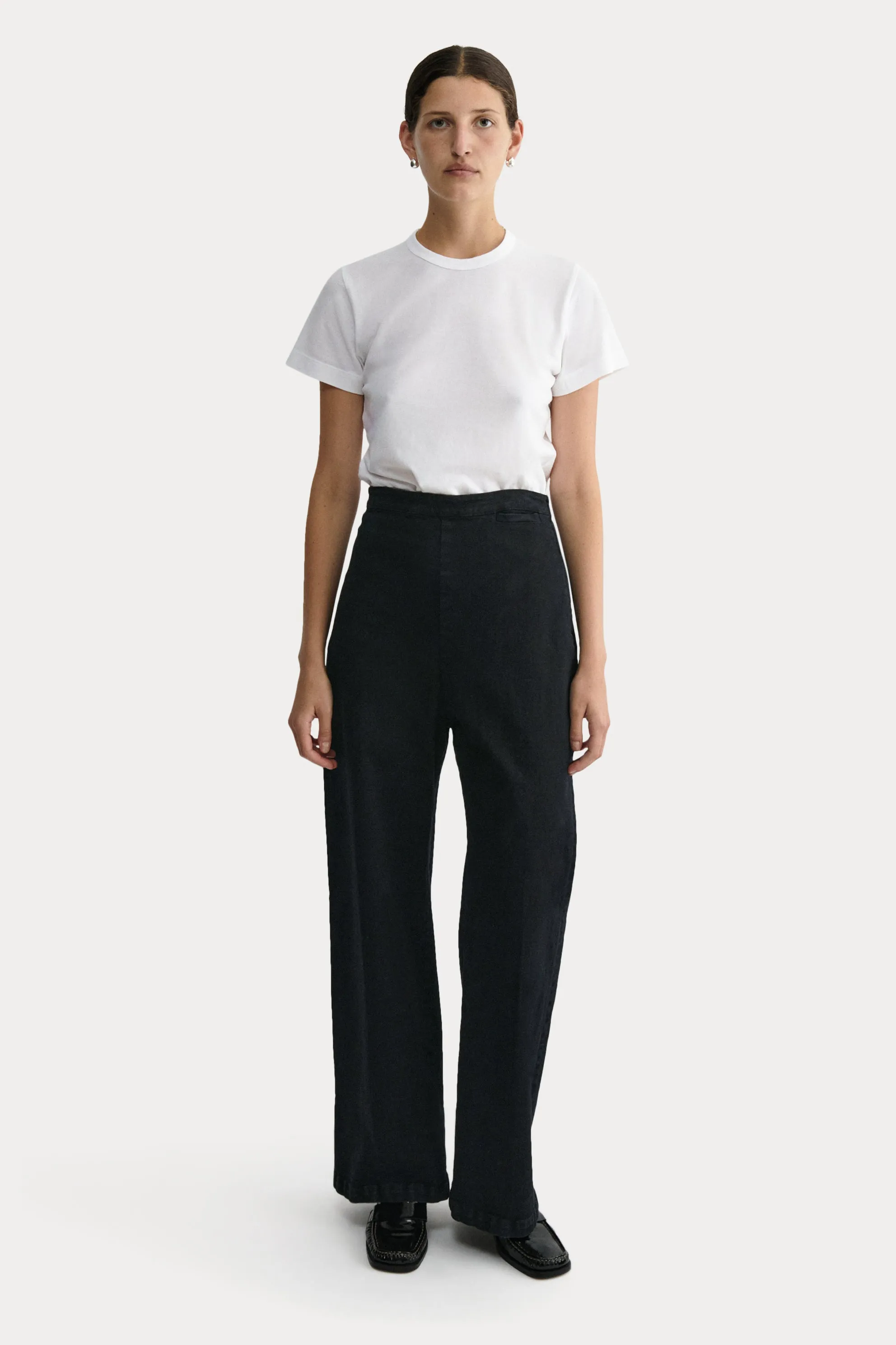 Salotto Pant