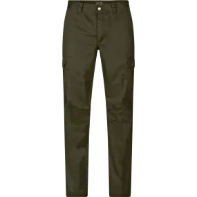 Seeland Oak Trousers