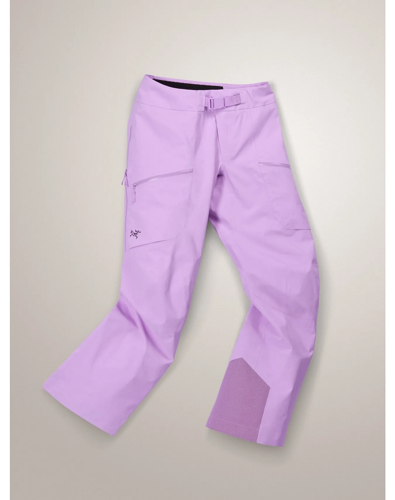 Sentinel Pant Women's