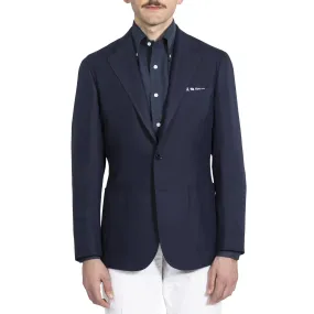 Silk Model 3 Sport Coat