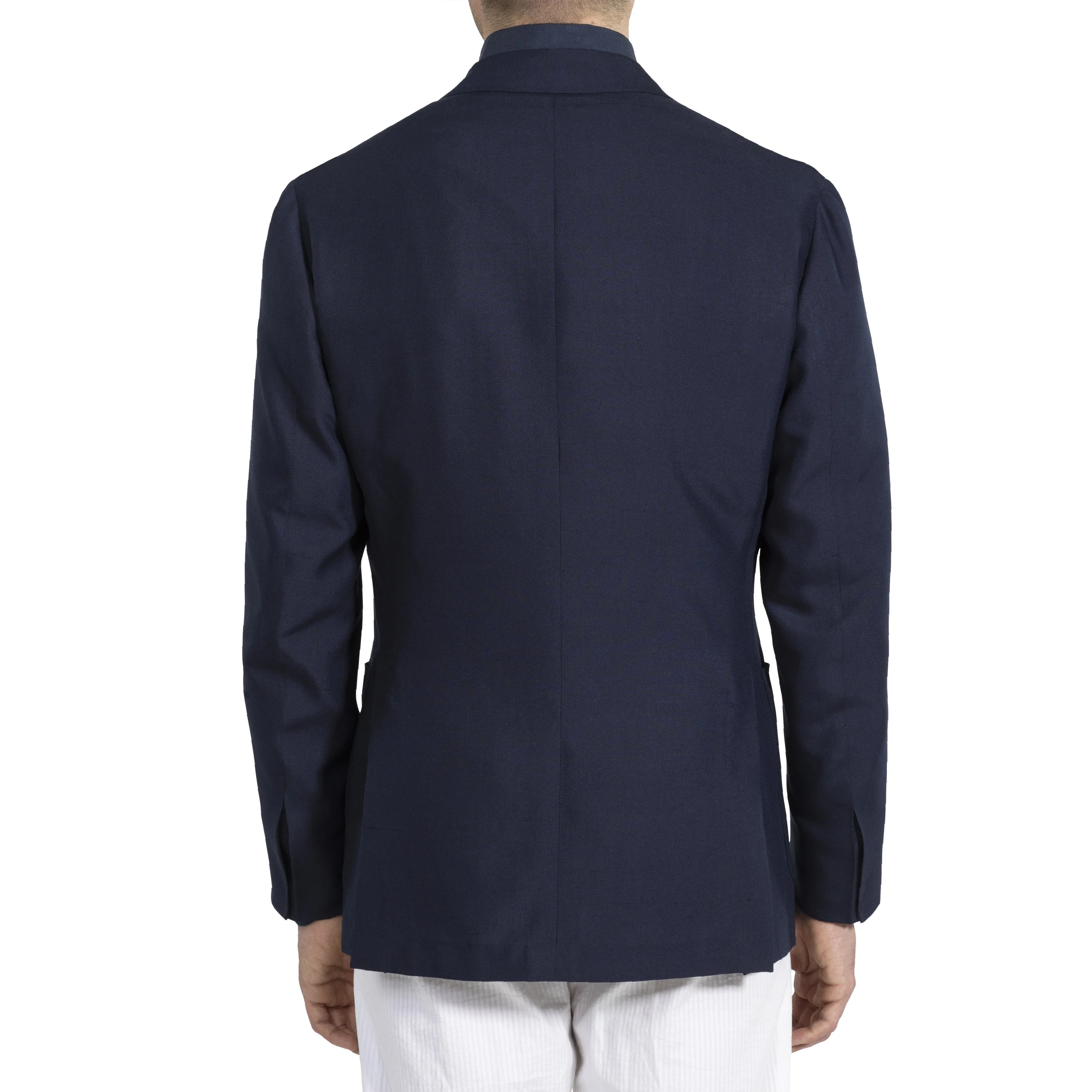 Silk Model 3 Sport Coat