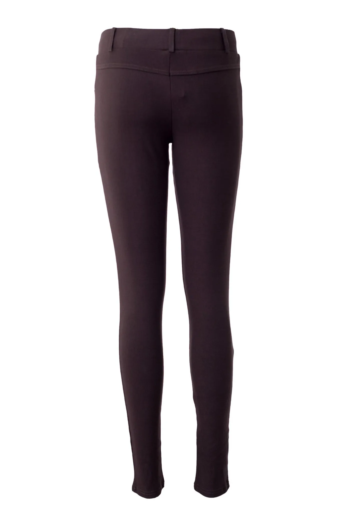 Skinny Legging Pant