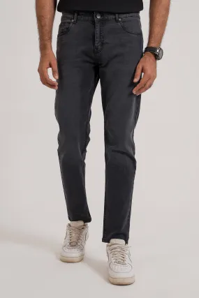 Slim Fit Jeans