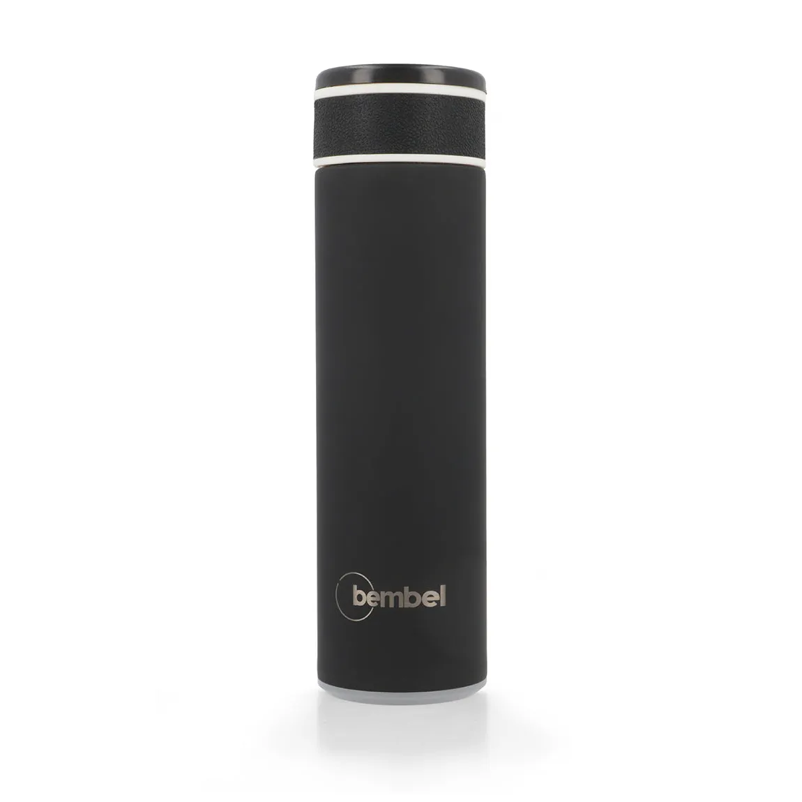 Smart Bottle - Black