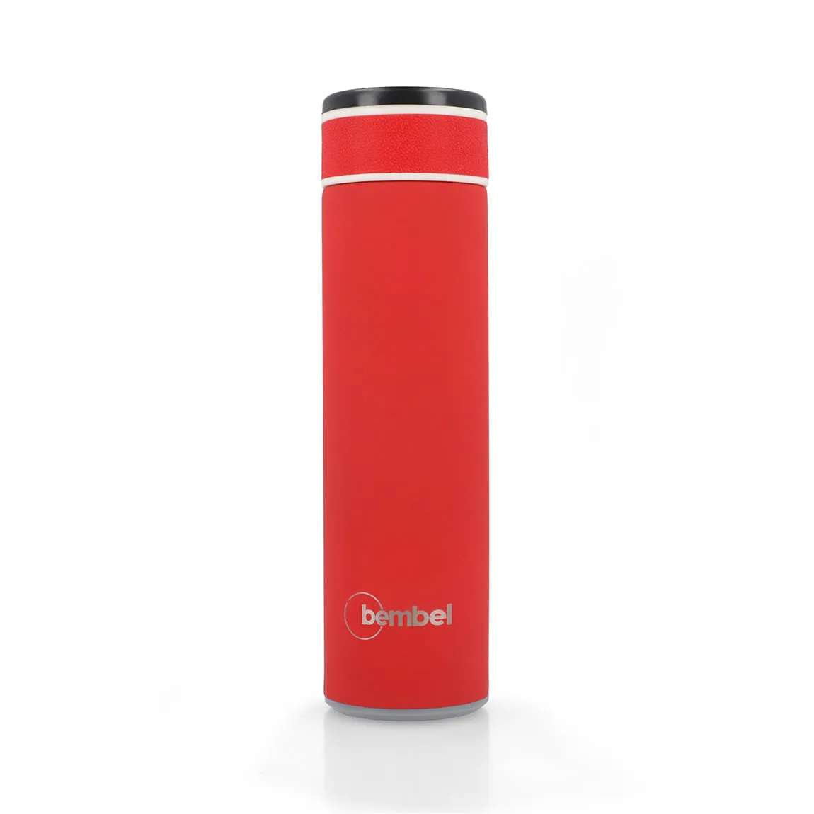 Smart Bottle - Red