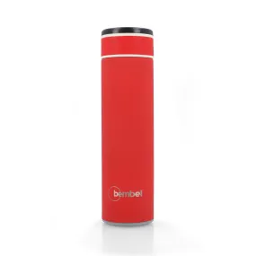 Smart Bottle - Red