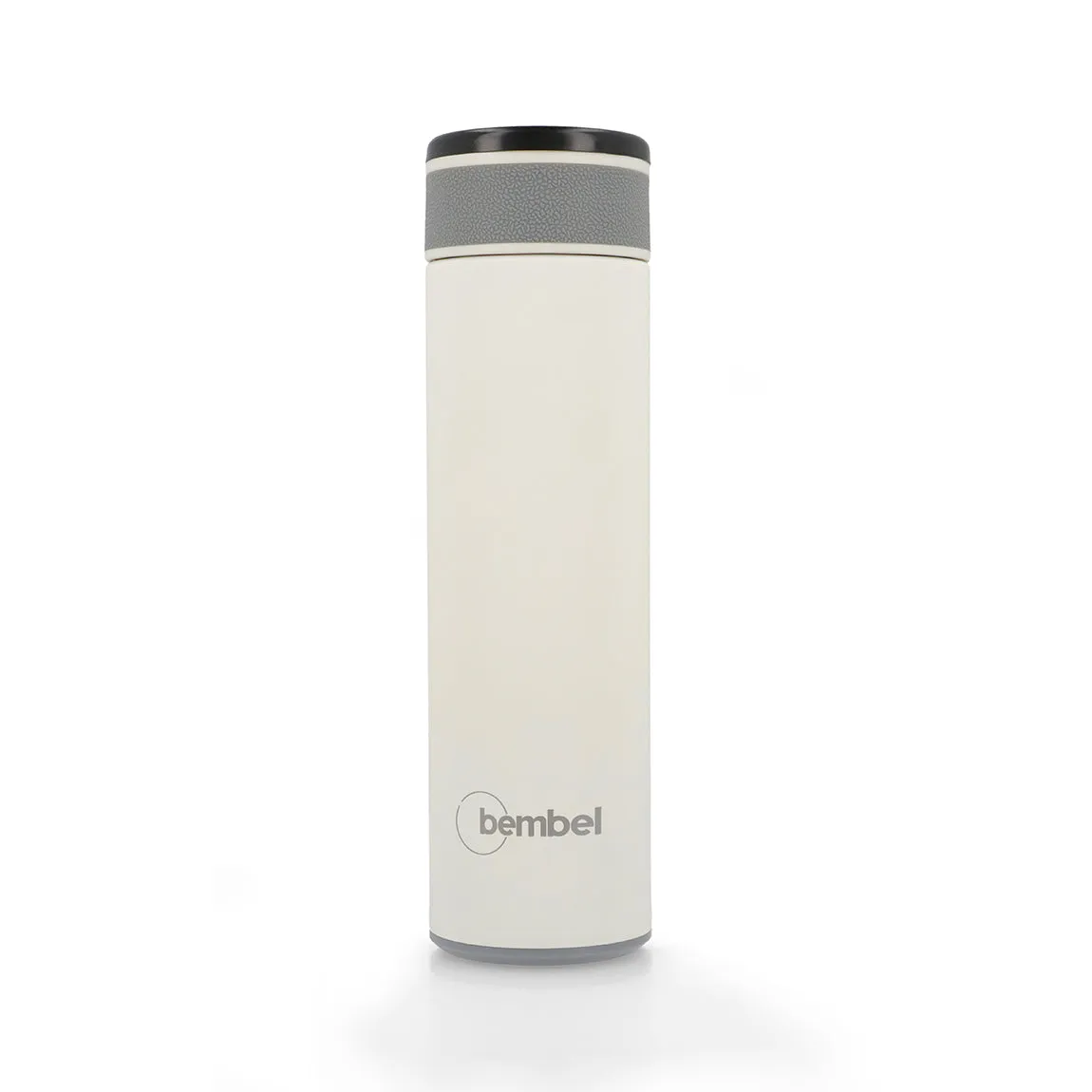 Smart Bottle - White