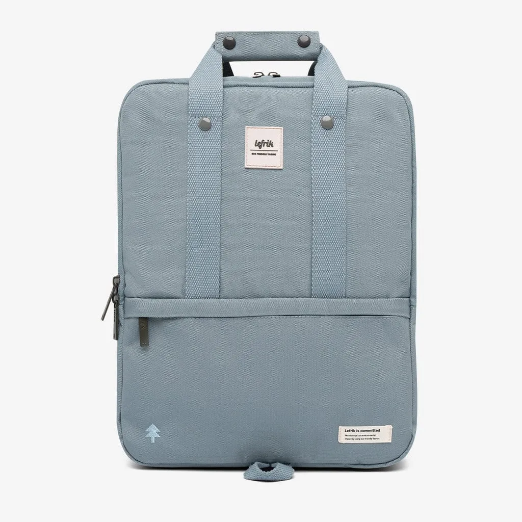 Smart Daily 13" Backpack Stone Blue