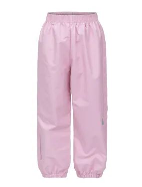 Splash Pant - Ballet Pink