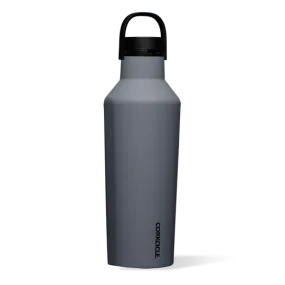 Sport Canteen - 32oz Hammerhead