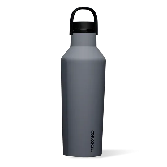 Sport Canteen - 32oz Hammerhead