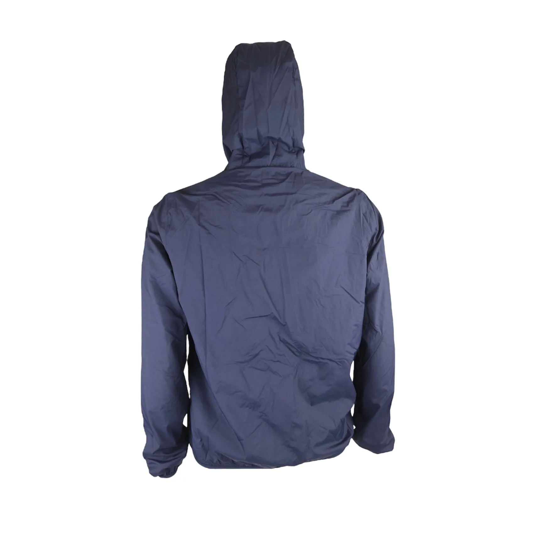 Sport Water-Repellent Jacket