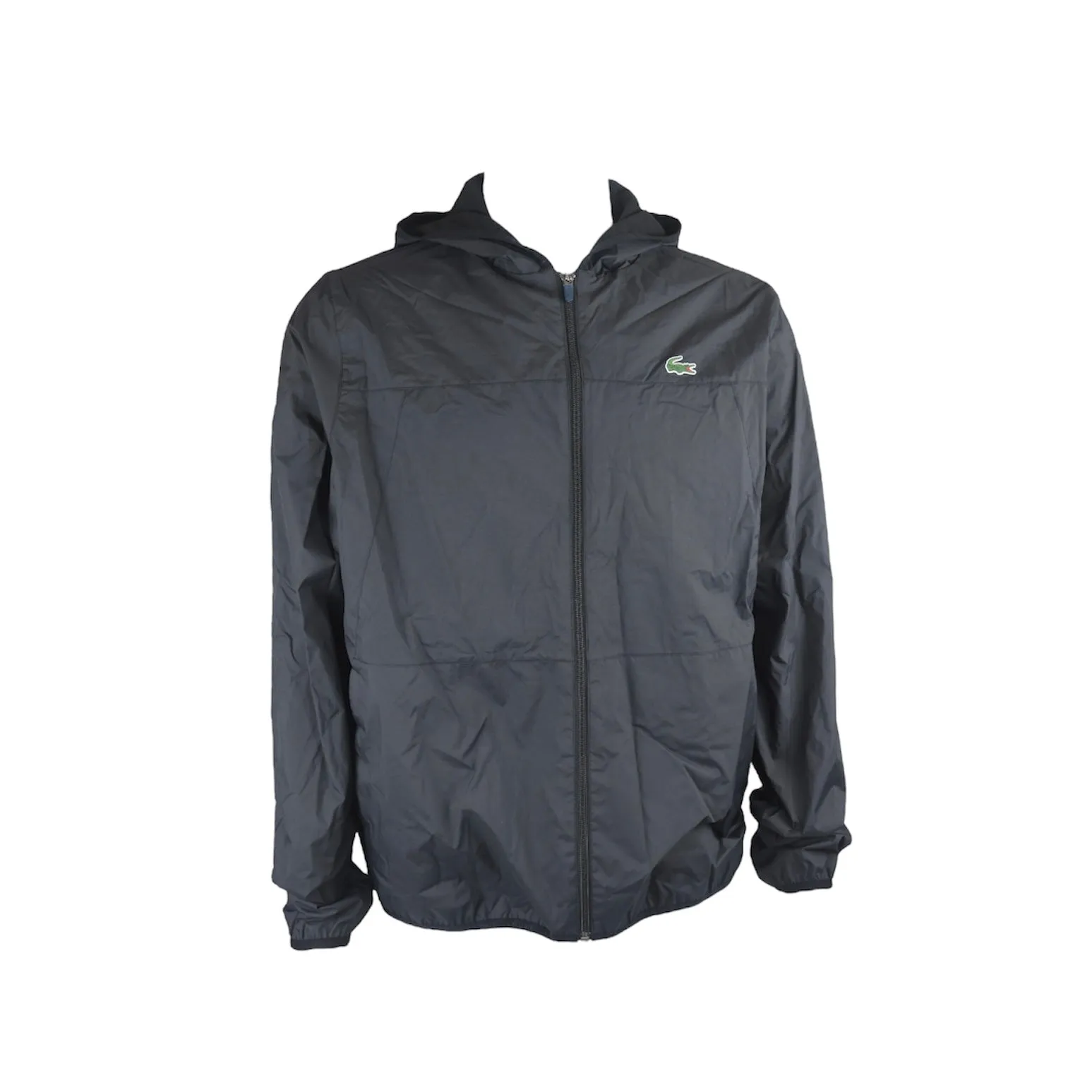 Sport Water-Repellent Jacket