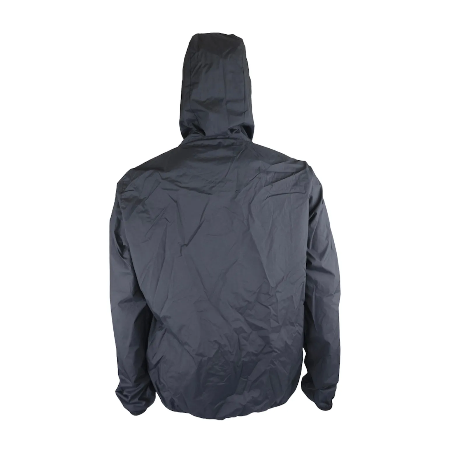 Sport Water-Repellent Jacket