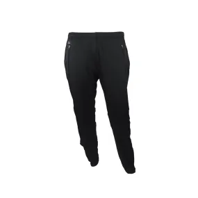 Sportswear Stretch Fit Pants