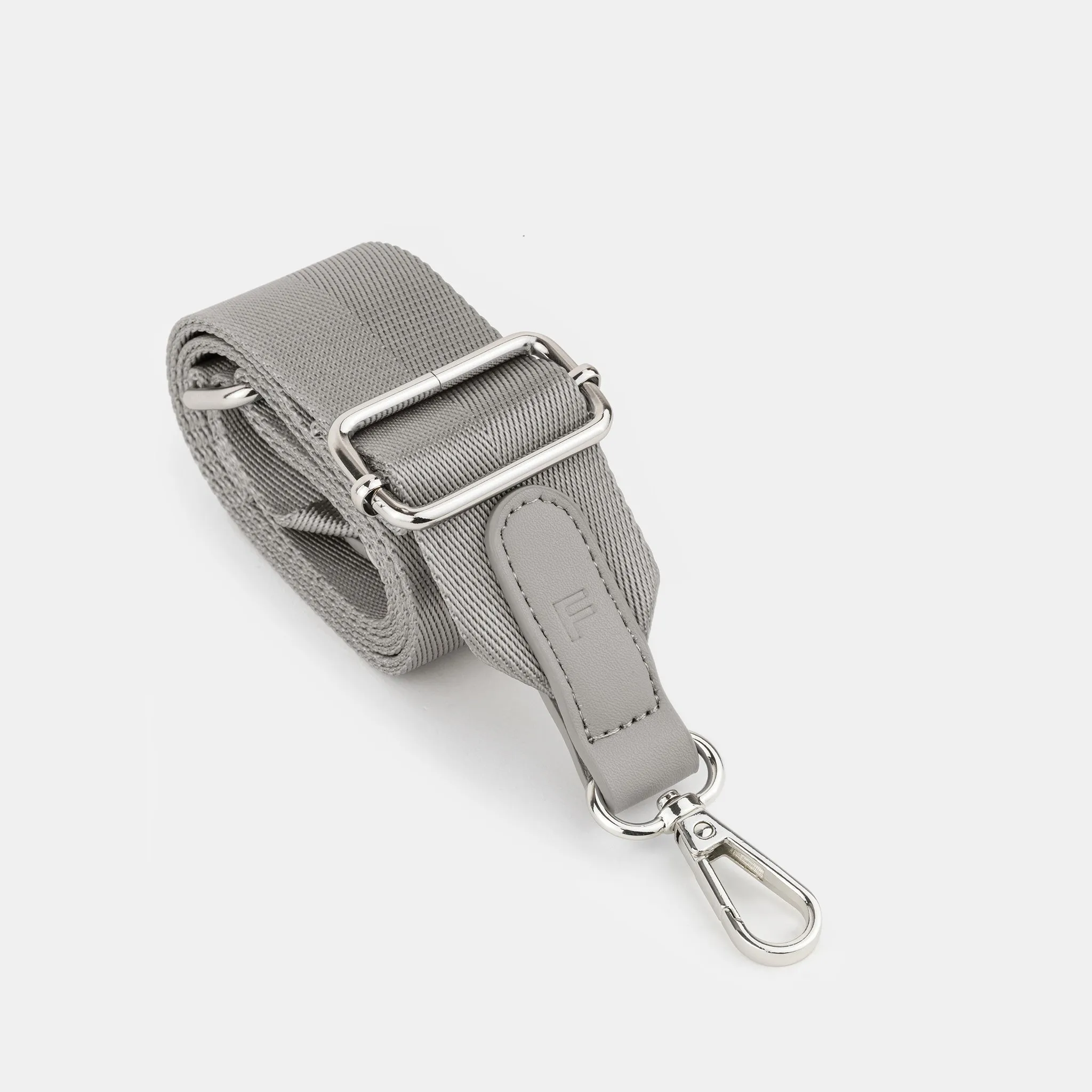 Strap Sport | Grey