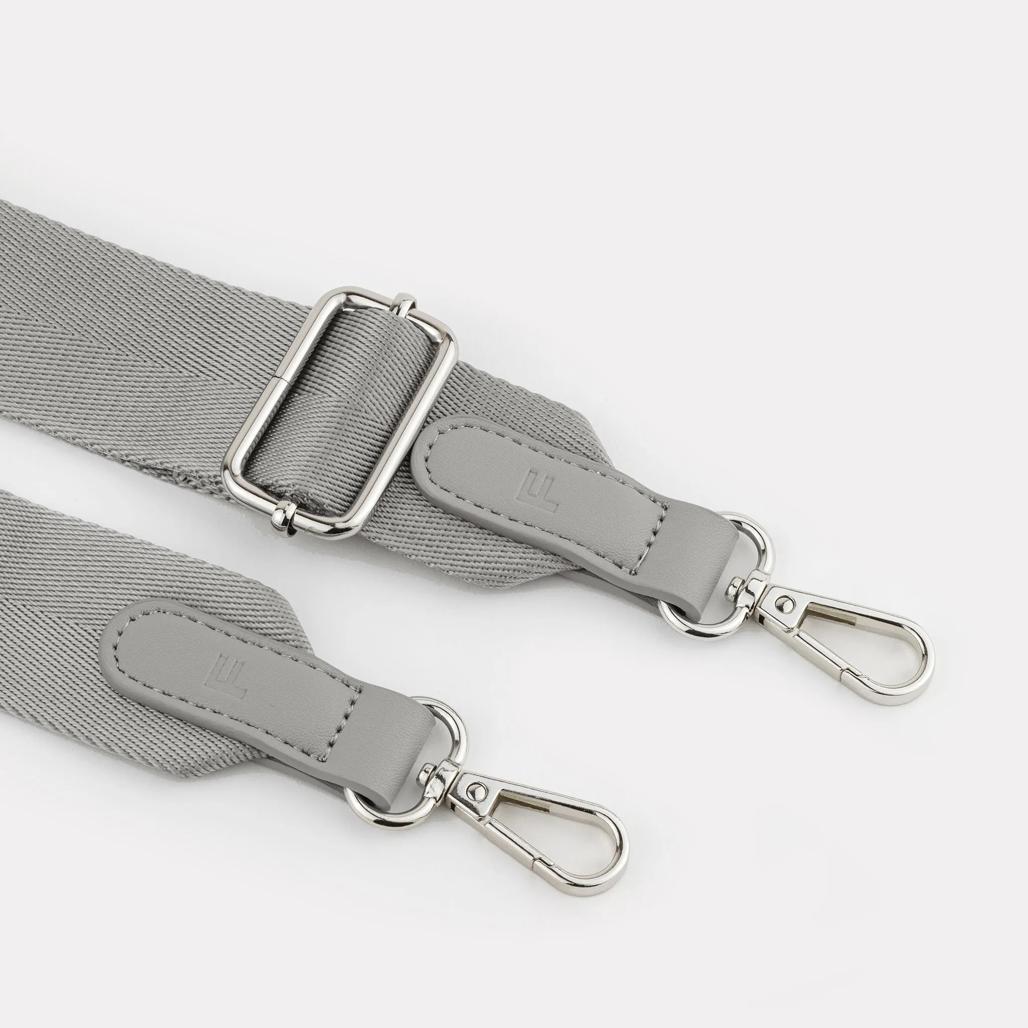 Strap Sport | Grey