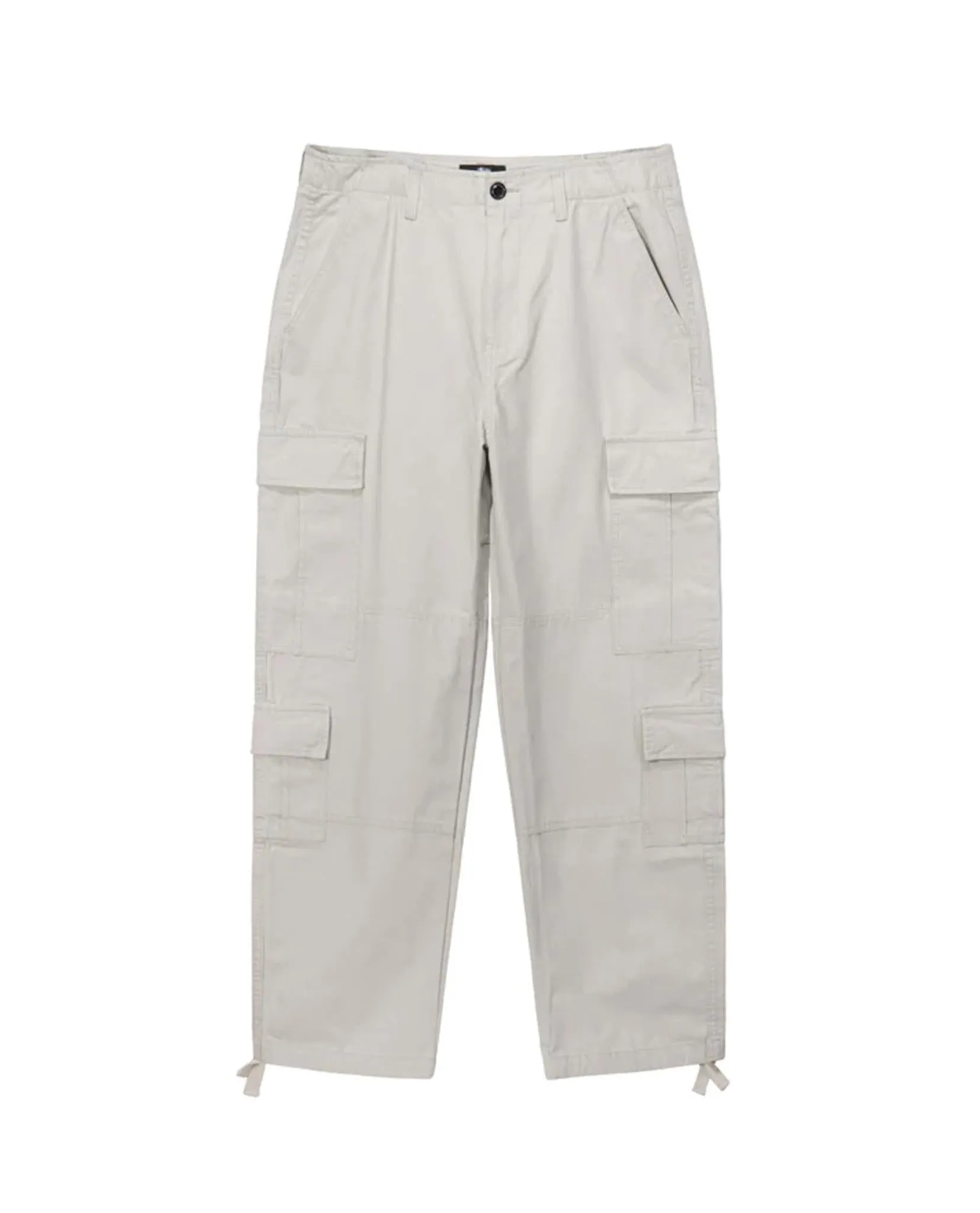 Stussy Ripstop Surplus Cargo Pant