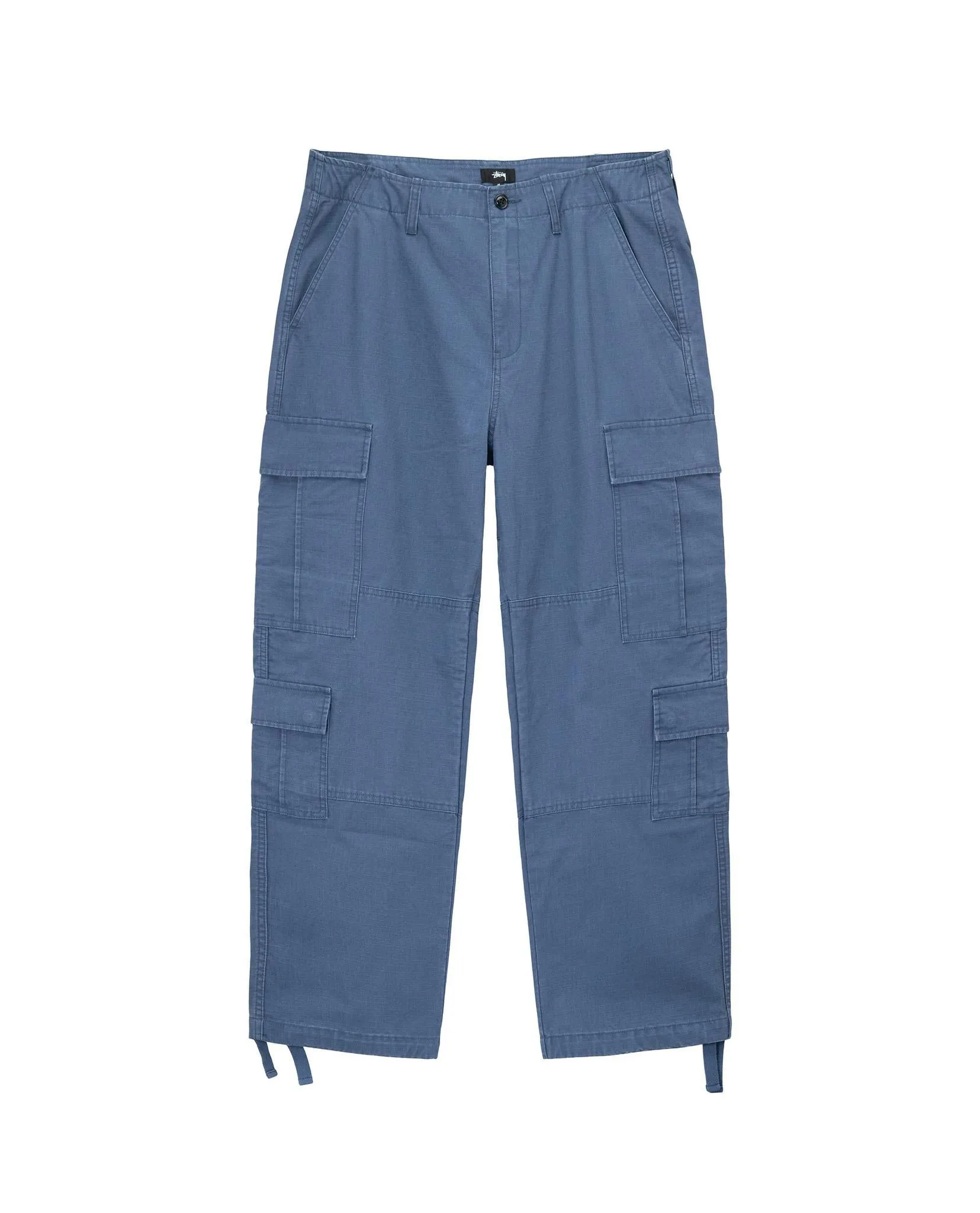 Stussy Ripstop Surplus Cargo Pant