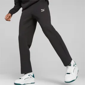 T7 Track Pants DK