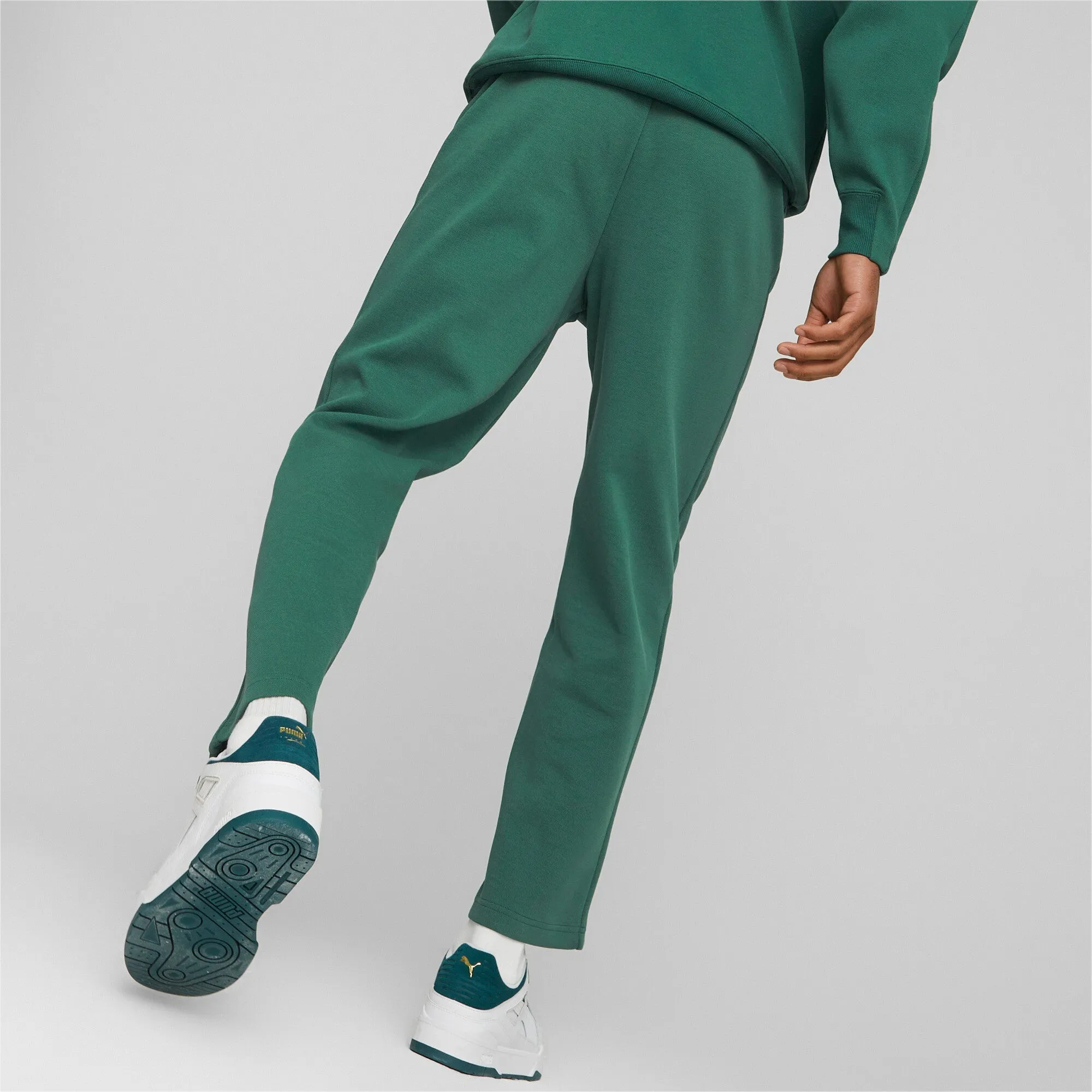 T7 Track Pants DK