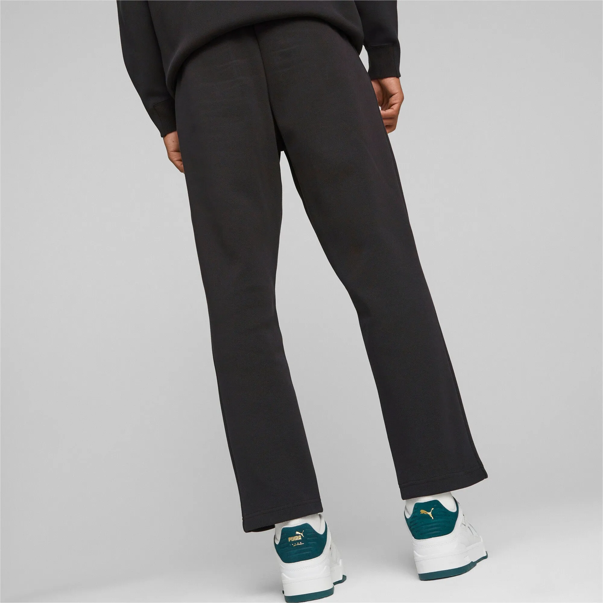 T7 Track Pants DK