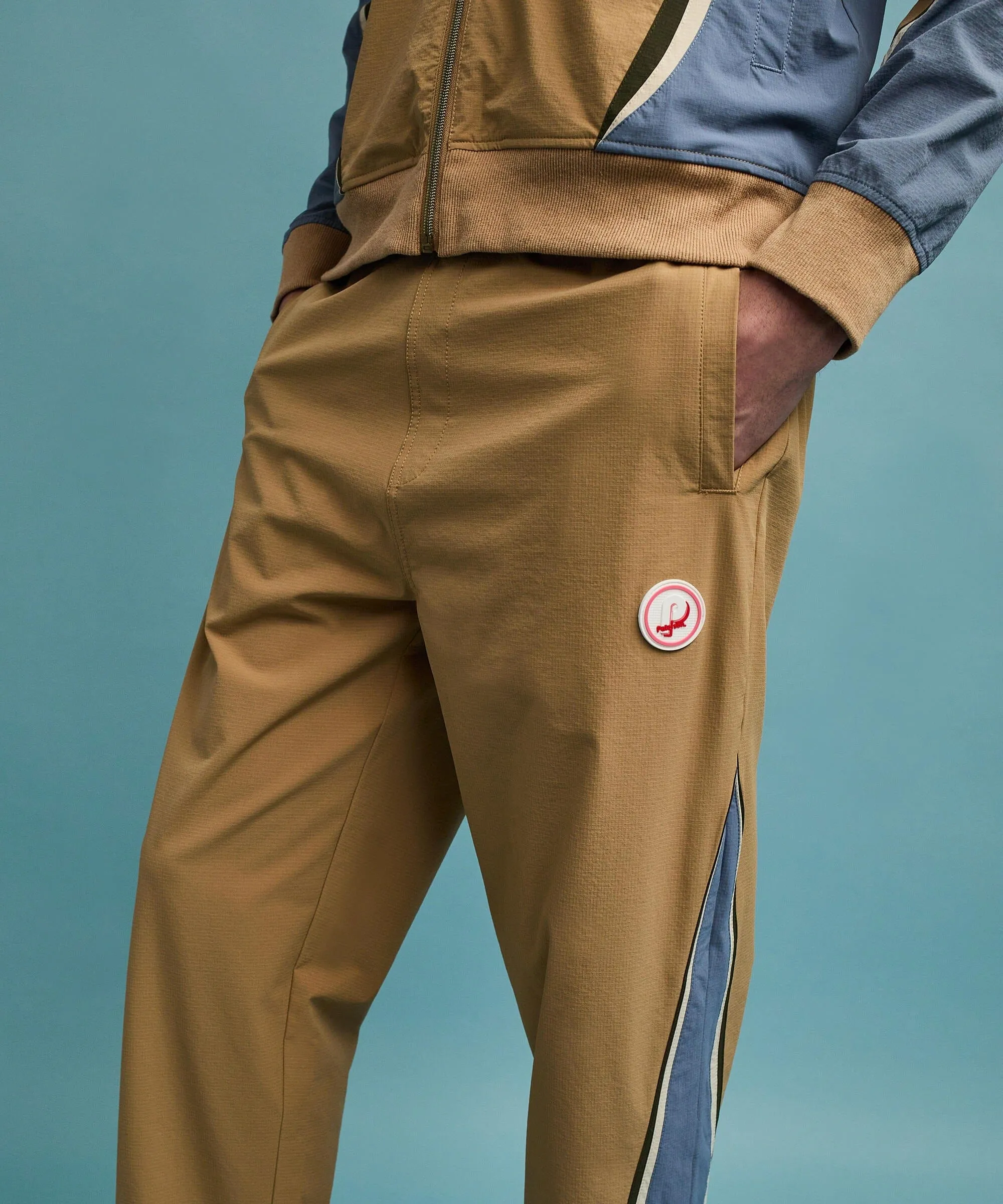 Tiebreaker Pants