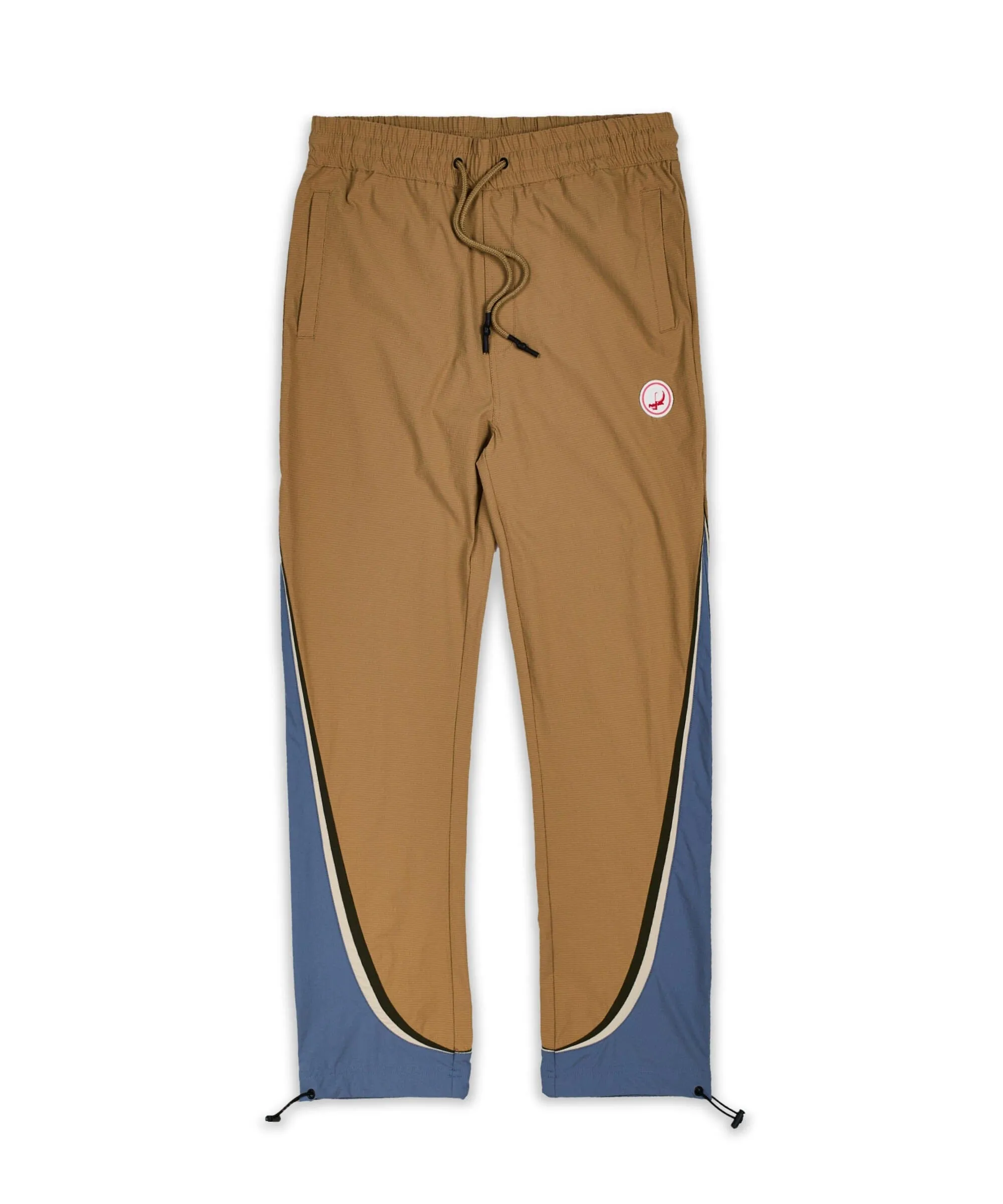 Tiebreaker Pants