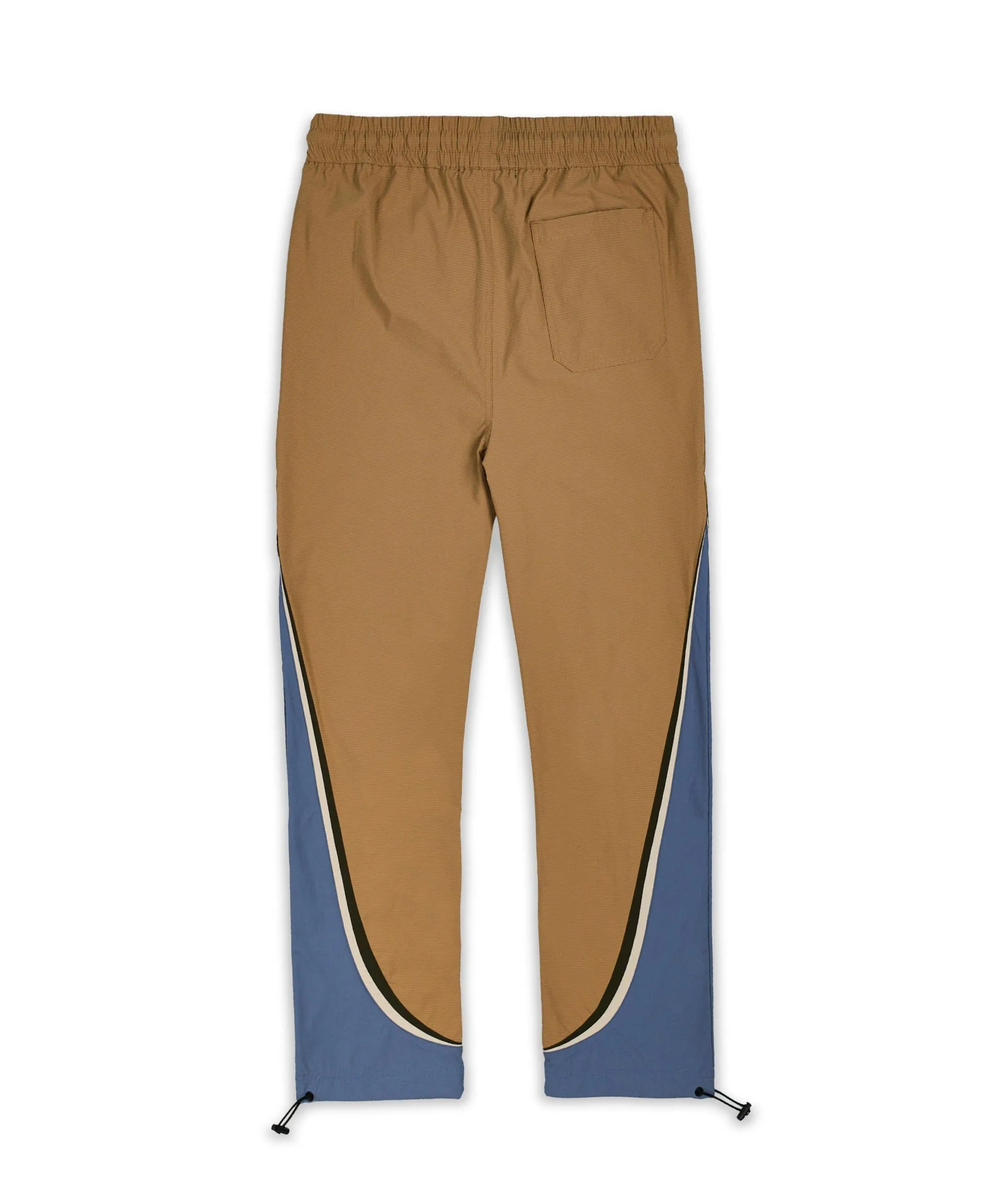 Tiebreaker Pants