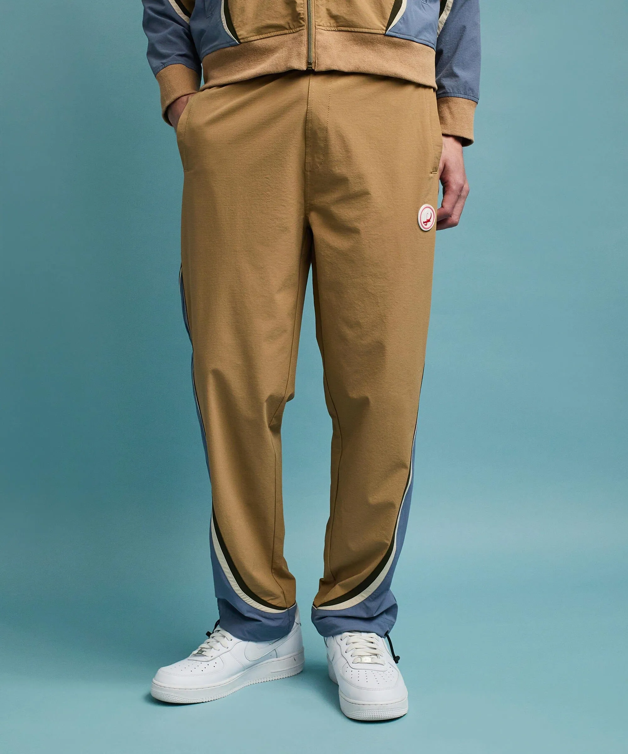 Tiebreaker Pants