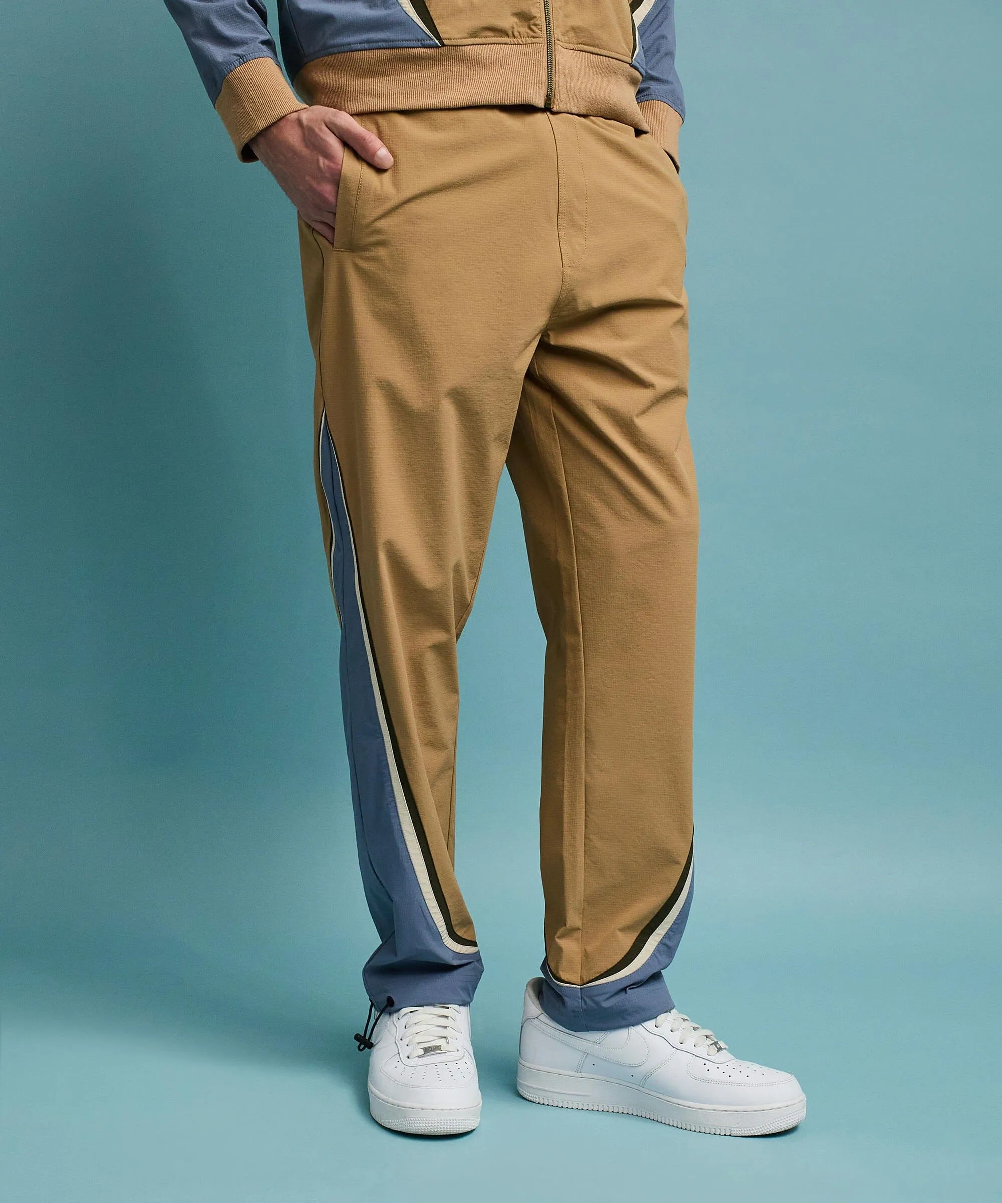 Tiebreaker Pants