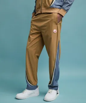 Tiebreaker Pants