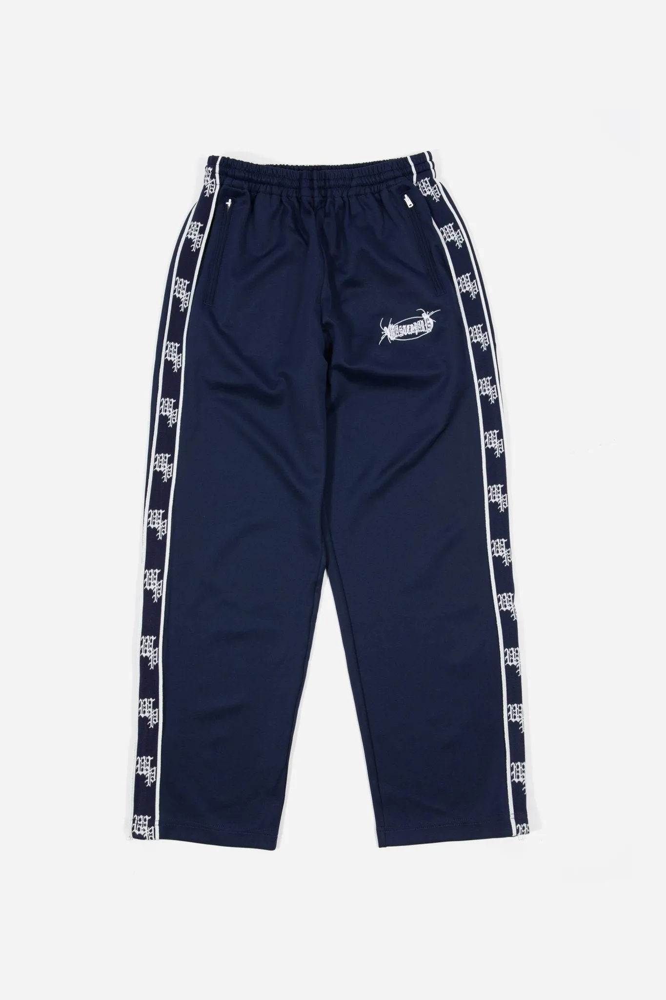 Track Pant Davis