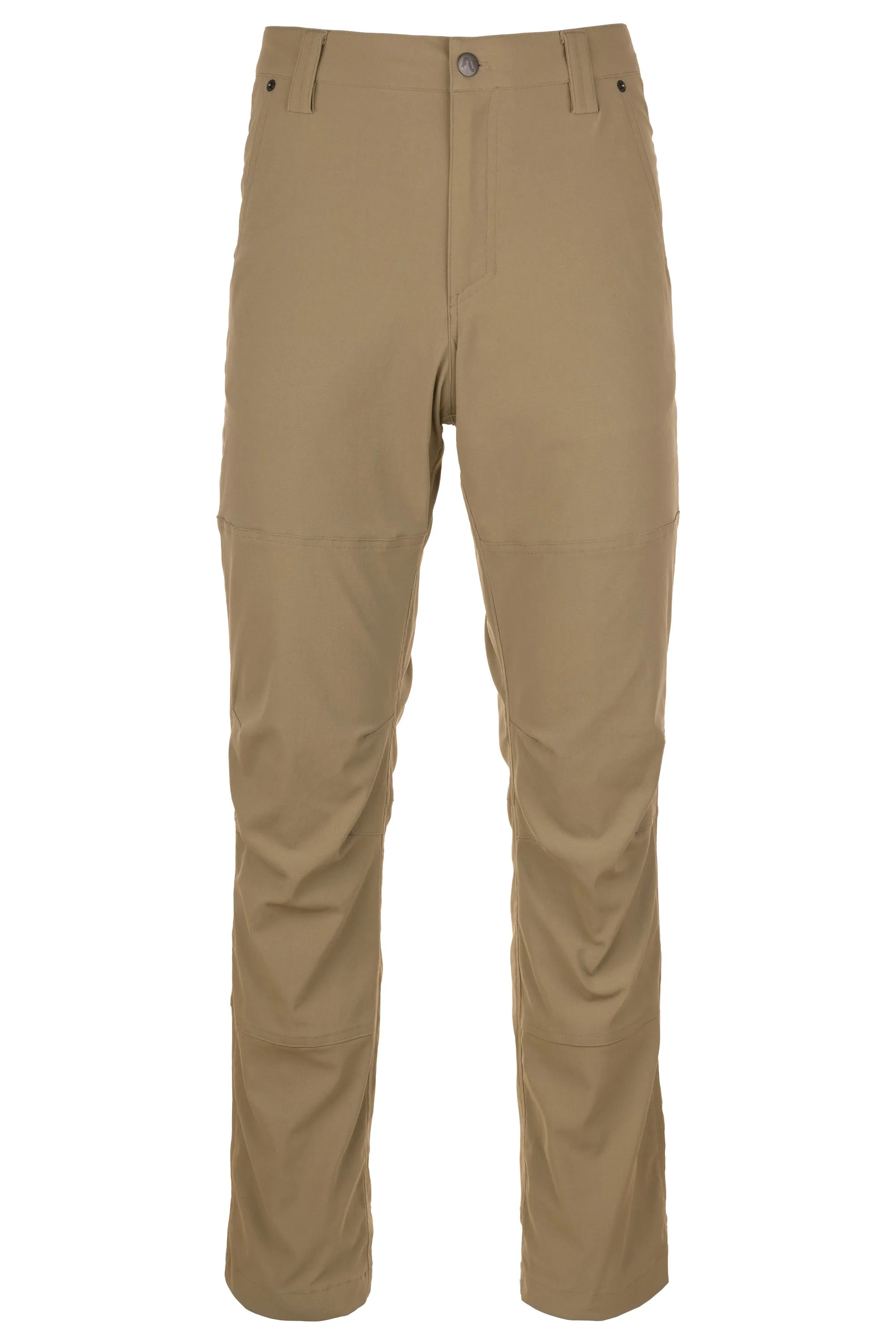 Trailworks Pant