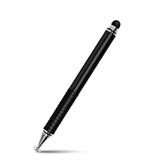 Universal Stylus Touch Pen For Tablets / Smart Phones