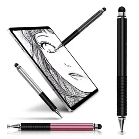 Universal Stylus Touch Pen For Tablets / Smart Phones