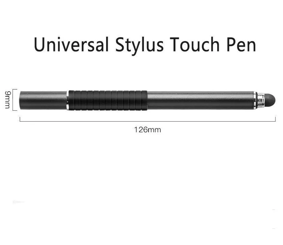 Universal Stylus Touch Pen For Tablets / Smart Phones